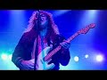 Yngwie Malmsteen Braveheart Live in Brazil '98 HD