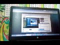 Windows 98 Bsod Vm Has Bsod Vm Windows 7 11