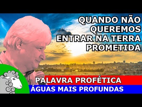 download lagu mp3 mp4 Superao O Milagre Da F, download lagu Superao O Milagre Da F gratis, unduh video klip Superao O Milagre Da F