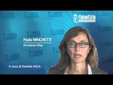 Come ci possono essere vermi Medicine da vermi nemozol il prezzo