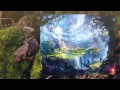 The Land Of Stories The Wishing Spell Video By Teddy All
