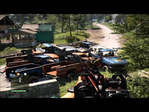 Scheiße Meise 7 Auto krasser Händler...