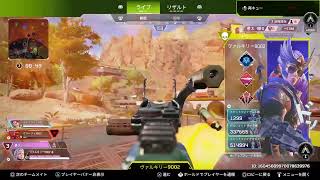 さしす