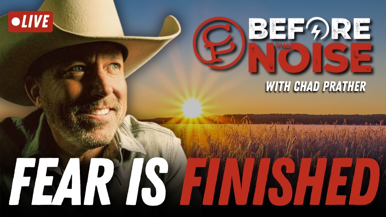 From Slaves to Sons: Breaking the Poverty Spirit and Living in Kingdom Abundance From Slaves to Sons: Breaking the Poverty Spirit and Living in Kingdom Abundance