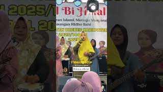 Download lagu chek shound Rayuan Judi voc Bunda Afuwah live Brebes #qasidah #nasidaria mp3 Download lagu chek shound Rayuan Judi voc Bunda Afuwah live Brebes #qasidah #nasidaria mp3