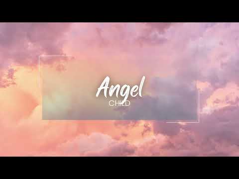 Bryan Kearney - Angel Child