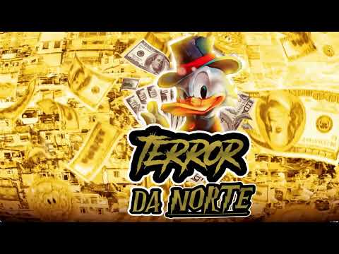 BOTA O MEGA PRA ESTRALAR - MC MADAN, MC GUTJ (DJ ARANA, DJ DEL, DJ APOLO MIX)