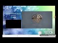 Fred Claus 2007 End Credits TBS Live Channel