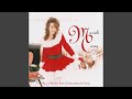 Mariah Carey All I Want For Christmas Is You Remastered Audio HQ