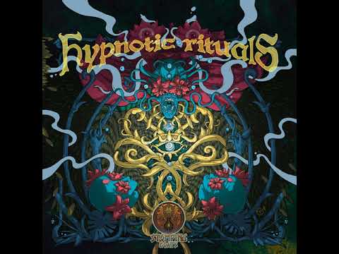 VA - Hypnotic Rituals