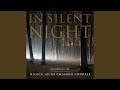 In Silent Night
