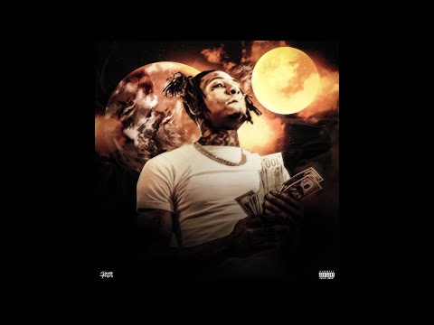 [FREE] [PAIN] NBA YoungBoy Type Beat 2025 "No Patience"