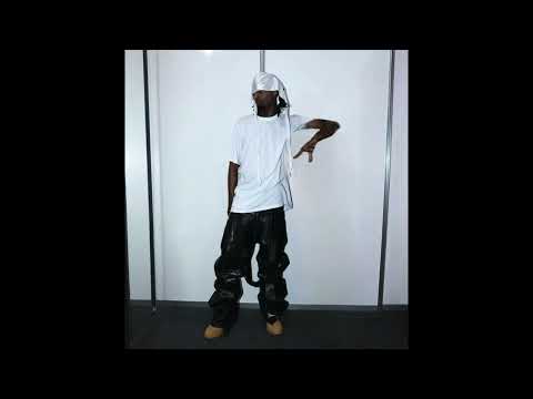 [FREE] Playboi Carti x Ken Carson Type Beat - "HEAVEN"