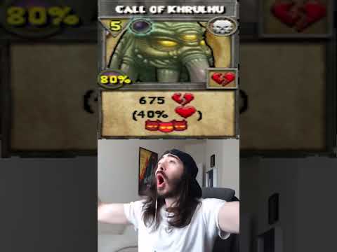 Ranking Death AOEs #wizard101 #shorts