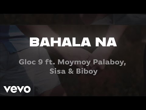 Video thumbnail for Bahala Na