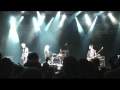 Akira Yamaoka LIVE@JapanExpo 2011.07.01 - 07 ...