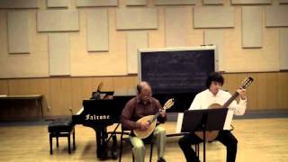 Jesu, Joy Of Man's Desiring