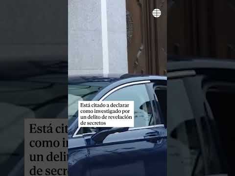 Curro Vázquez, contra la censura de los toros: «Los jóvenes se han aficionado como nunca»