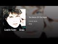Camilo Sesto - The Music Of The Night