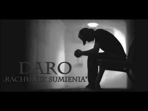 Daro - Rachunek sumienia