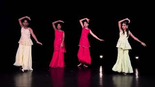 Download lagu Gun Gun Guna re Dance Video | Hritik Roshan | Priyanka Chopra | Dance cover | Sachin Dance academy mp3 Download lagu Gun Gun Guna re Dance Video | Hritik Roshan | Priyanka Chopra | Dance cover | Sachin Dance academy mp3