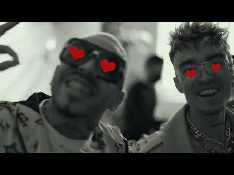 Golden Gang 👑 Florin Salam - Construiesc Un Imperiu (fara JIANU  si Jon Baiat Bun )