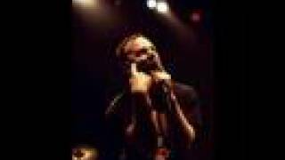 Bad Religion - Better Off Dead