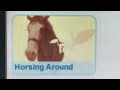 Horsing Around 3
