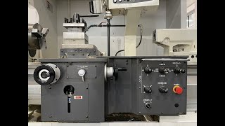 滝澤鉄工所 NC旋盤 TAC-510L10の動画サムネイル