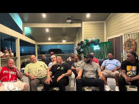 SlabOgsTv Ep.179: Nawfside OG’s (Part 1)  on Acres Homes, Homestead, 90s, Early 2000s SLAB TALK