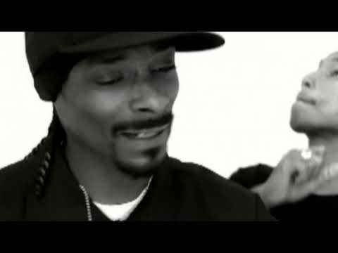 DJ Schmolli   Nothing's Gonna Drop Me Now