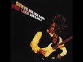 Steve Miller Band   The Window HQ with Lyrics in Description