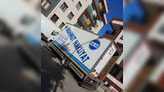 Sultanbeyli evden eve Mahmut nakliyat nakliye 0542 780 18 88 0537 458 16 95