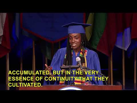 SIS Lynrene Vyette Tiya Undergraduate Student Address