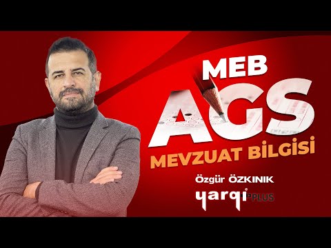 34 - ANAYASA MAHKEMESİ - ÖZGÜR ÖZKINIK