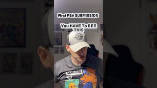 PSA Submission Reveal | Pokémon Card Grades Are IN 🔥#pokemoncards #psasubmission #pokemontcg