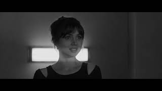 Cigarettes after sex - starry eyes