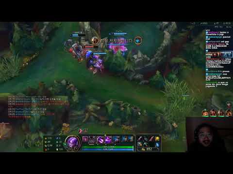 Flanalista é intankavel ASJHDKJASHJ