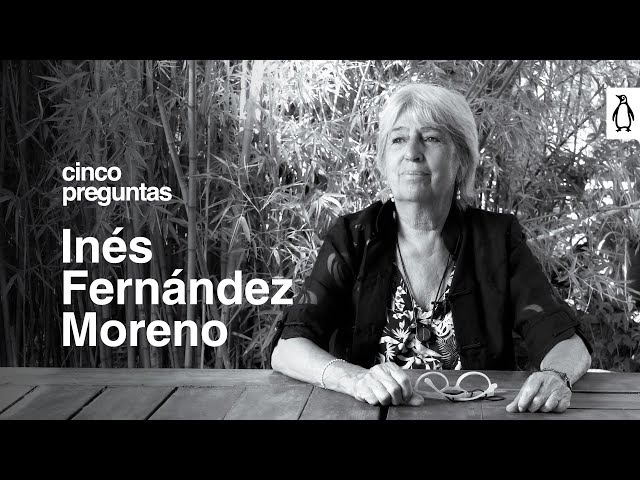 Vídeo relacionado con No te quiero más