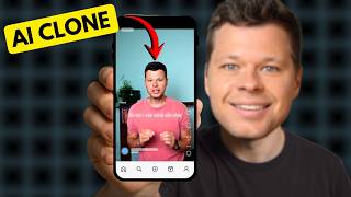 My AI Avatar Got 45M+ Views: Here's Exactly How I Did It