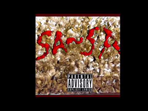 A dollaz aka KING SASA - FLEXIN