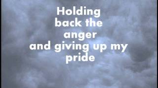 Jamestown Story - Forget