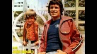 Orlandivo - Bolinha De Sabão (Disco Orlandivo Com Joao Donato 1977)