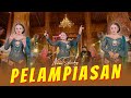 Niken Salindry PELAMPIASAN Ft Safari Music Official Music Video ANEKA SAFARI
