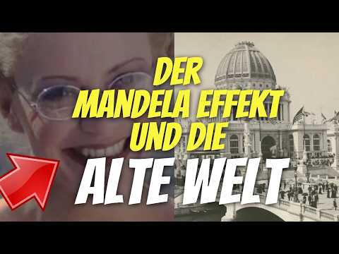 Kai Brenner - Per Du mit dem Leben 😃 and Die ALTE WELT - Echos unserer Vergangenheit