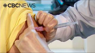 Uptake for shingles vaccine unbroken almost 1 year after it became free in N.L.