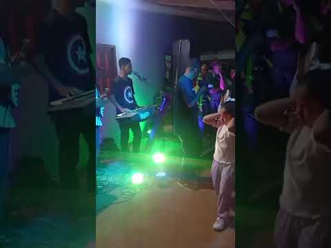 Otávio Souza e Amaury em Boqueirãozinho Serra Dourada Bahia