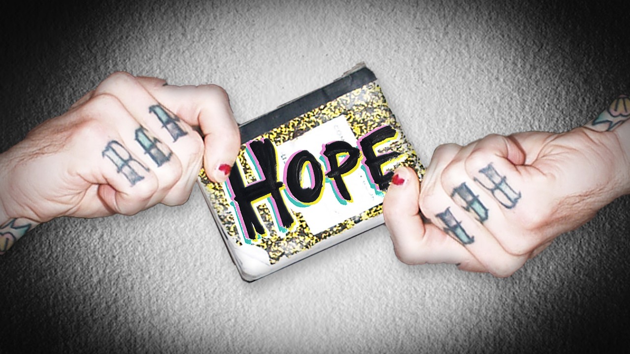 Billionaires HATE this one simple trick...