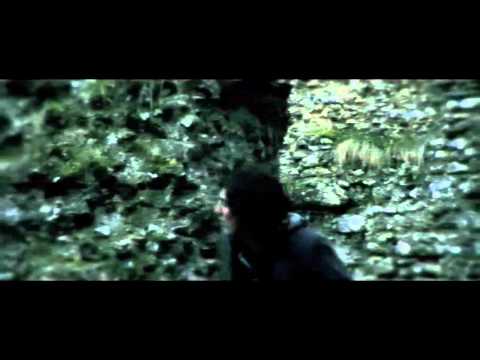 Sunburn And Wonder - Mann Friday.mp4