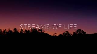 Streams of Life Teaser#8
